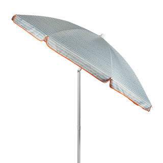 Thumbnail 2: Oniva ONIVA 5.5 Ft. Umbrella 
