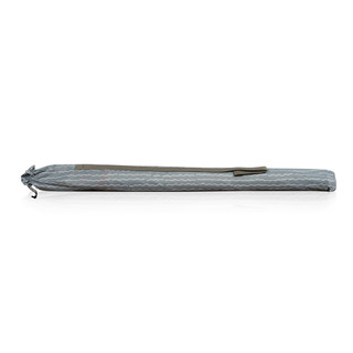 Thumbnail 10: Oniva ONIVA 5.5 Ft. Umbrella 