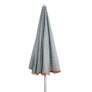 Thumbnail 8: Oniva ONIVA 5.5 Ft. Umbrella 