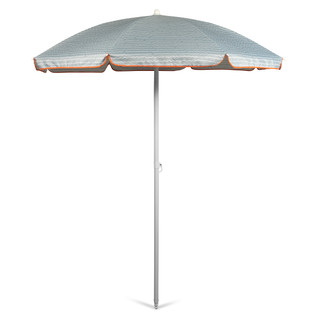 Thumbnail 4: Oniva ONIVA 5.5 Ft. Umbrella 