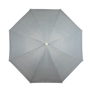 Thumbnail 6: Oniva ONIVA 5.5 Ft. Umbrella 