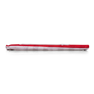 Thumbnail 10: Oniva ONIVA 5.5 Ft. Umbrella 