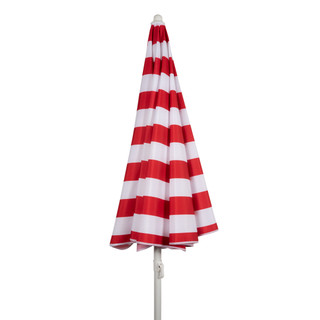 Thumbnail 8: Oniva ONIVA 5.5 Ft. Umbrella 
