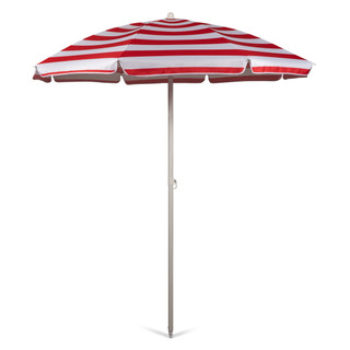 Thumbnail 4: Oniva ONIVA 5.5 Ft. Umbrella 