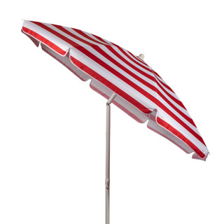 Thumbnail 2: Oniva ONIVA 5.5 Ft. Umbrella 
