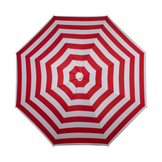 Thumbnail 6: Oniva ONIVA 5.5 Ft. Umbrella 