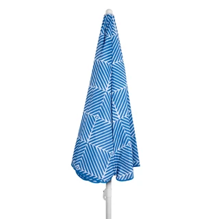 Thumbnail 4: Oniva ONIVA 5.5 Ft. Umbrella 