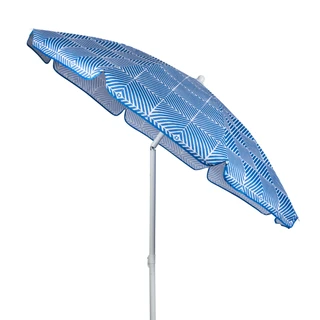 Thumbnail 1: Oniva ONIVA 5.5 Ft. Umbrella 