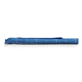 Thumbnail 5: Oniva ONIVA 5.5 Ft. Umbrella 