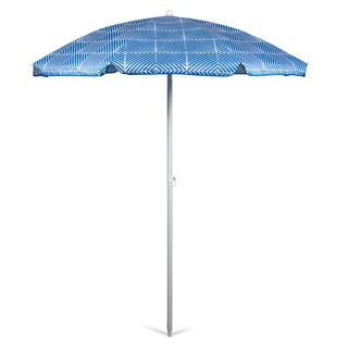 Thumbnail 2: Oniva ONIVA 5.5 Ft. Umbrella 