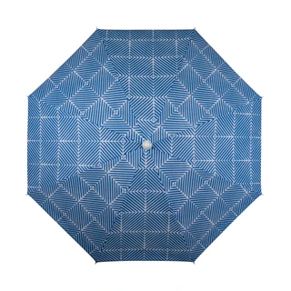 Thumbnail 3: Oniva ONIVA 5.5 Ft. Umbrella 