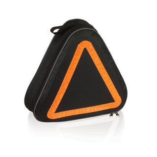 Thumbnail 2: Oniva Oniva Roadside Emergency Kit 