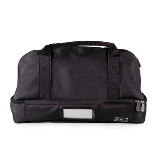 Thumbnail 5: Oniva ONIVA Potluck Tote Carrier 