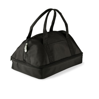 Thumbnail 1: Oniva ONIVA Potluck Tote Carrier 