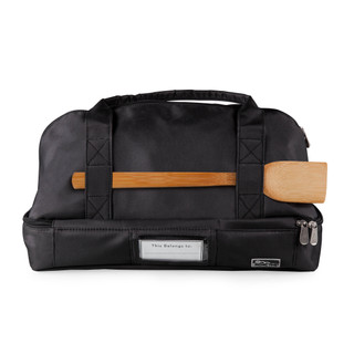 Thumbnail 2: Oniva ONIVA Potluck Tote Carrier 