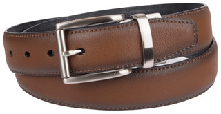 Thumbnail 1: Dockers Dockers Mens Reversible Stretch Belt 