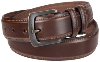 Thumbnail 1: BROWN