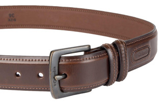 Thumbnail 4: BROWN