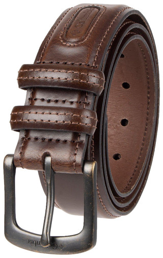 Thumbnail 2: BROWN