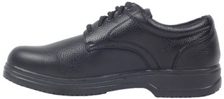 Thumbnail 6: BLACK