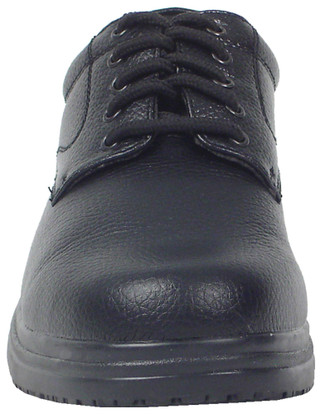 Thumbnail 5: BLACK