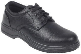 Thumbnail 1: BLACK