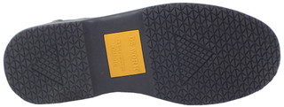 Thumbnail 3: BLACK