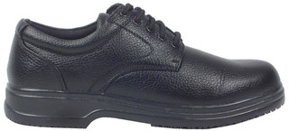 Thumbnail 2: BLACK