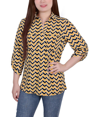 Thumbnail 1: YELLOW