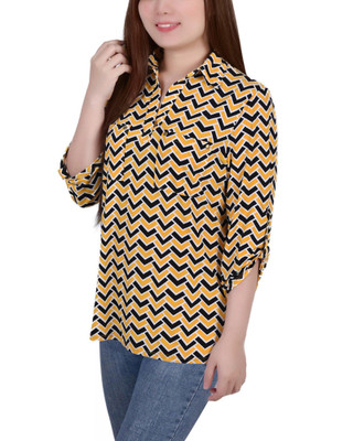Thumbnail 3: YELLOW