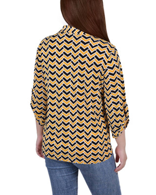 Thumbnail 2: YELLOW