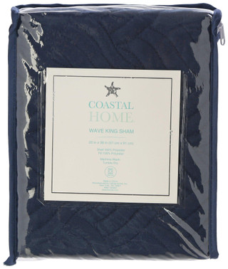 Thumbnail 1: NAVY BLUE