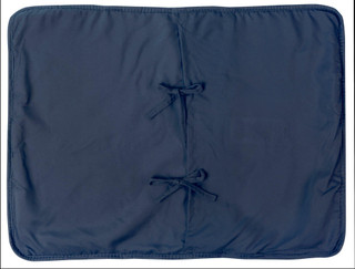 Thumbnail 5: NAVY BLUE