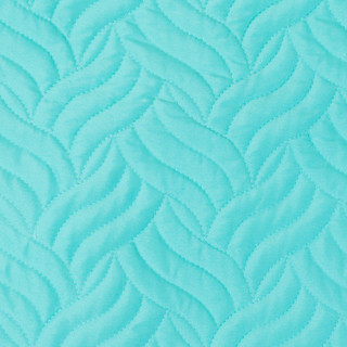 Thumbnail 3: AQUA BLUE
