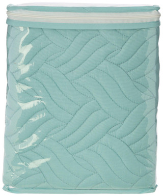 Thumbnail 4: AQUA BLUE