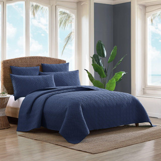 Thumbnail 7: NAVY BLUE