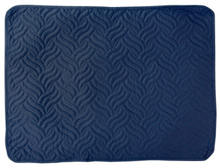 Thumbnail 2: NAVY BLUE