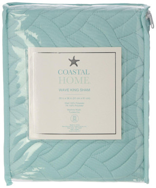 Thumbnail 2: AQUA BLUE