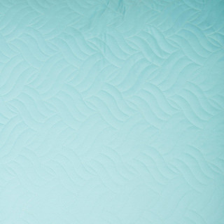 Thumbnail 2: AQUA BLUE