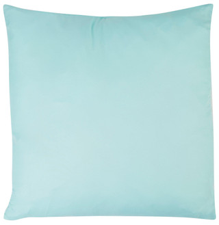 Thumbnail 3: AQUA BLUE