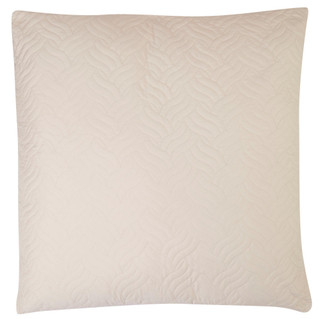 Thumbnail 1: SAND BEIGE