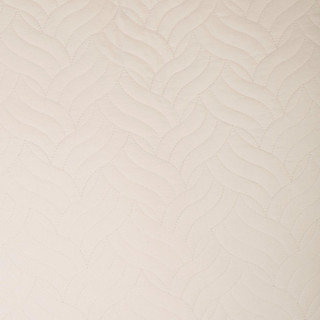 Thumbnail 2: SAND BEIGE