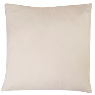 Thumbnail 3: SAND BEIGE