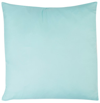 Thumbnail 6: Coastal Home Coastal Home 26x26 Wave Euro Pillow 