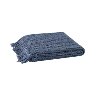 Thumbnail 4: DARK BLUE
