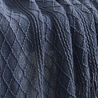 Thumbnail 3: DARK BLUE