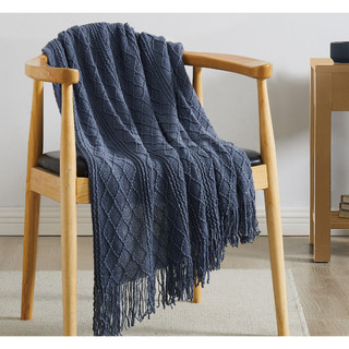Thumbnail 2: DARK BLUE