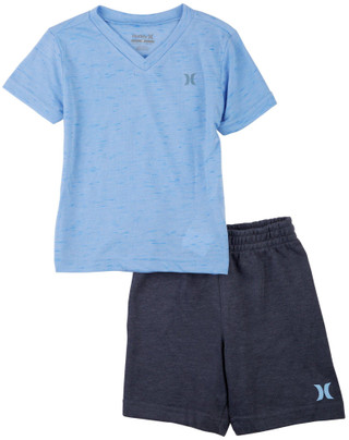 Thumbnail 1: LIGHT BLUE/GREY