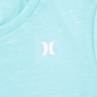 Thumbnail 3: AQUA/GREY