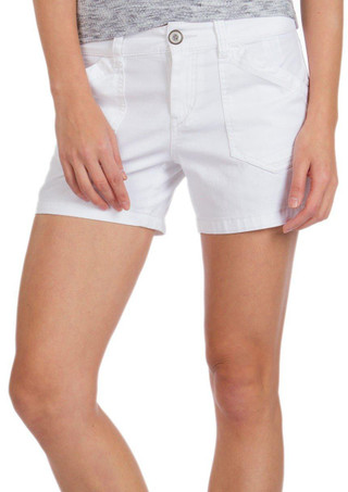 Thumbnail 1: WHITE